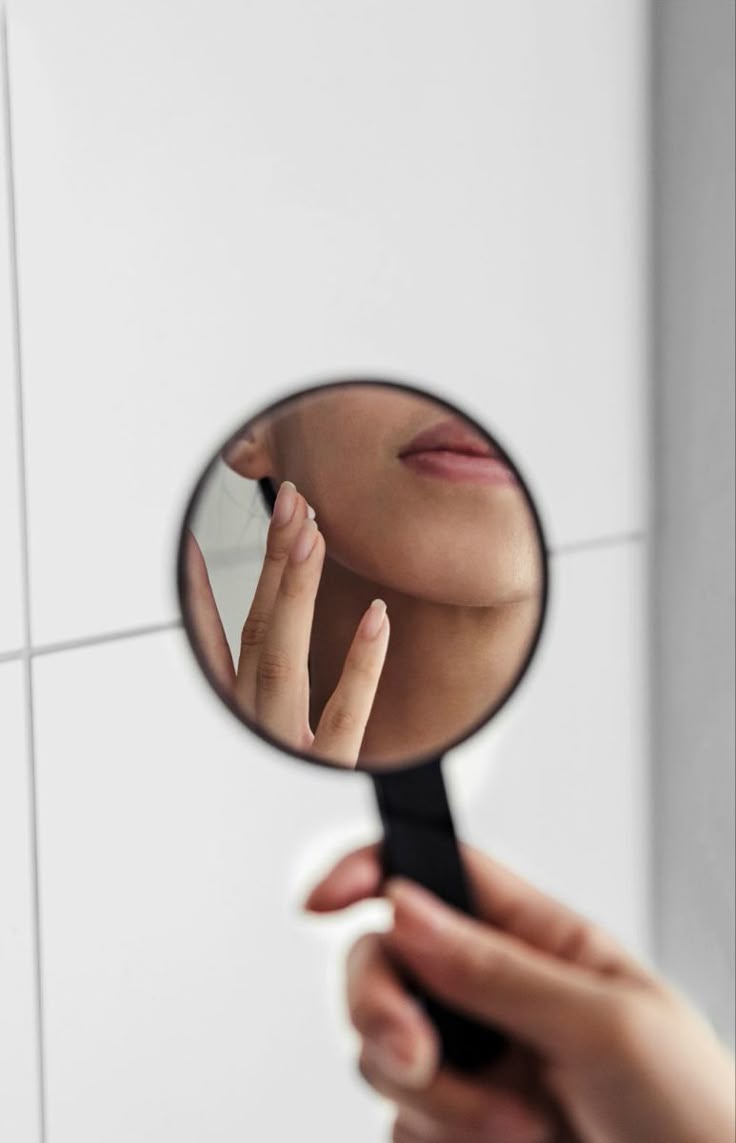 Dermatologist services in multan